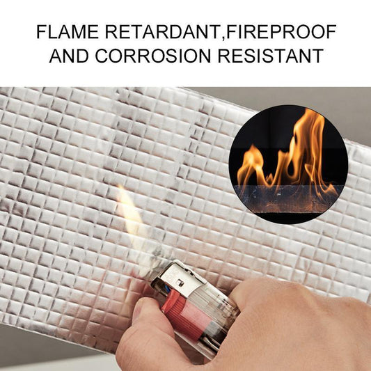 All-Weather Sealant Tape