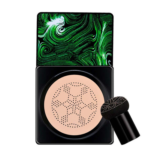 Hydrate & Glow BB Cream