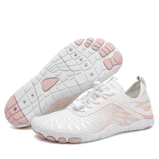 Comfort Flex Barefoot Shoes
