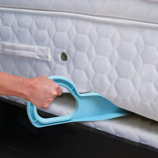 Easy Bed Sheet Tuck Tool