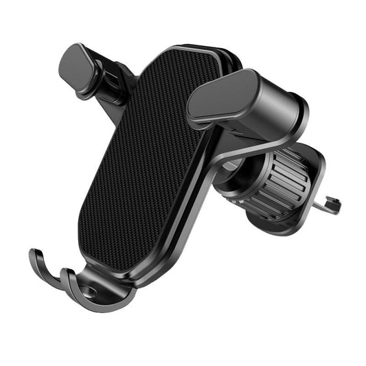 Stable Grip Car Phone Holder