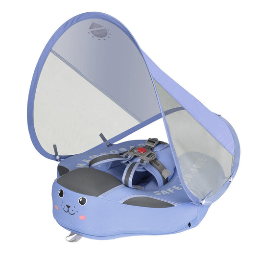 Baby Swim Confidence Trainer