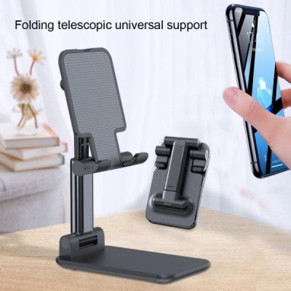 Easy Fold Mobile & Tablet Stand