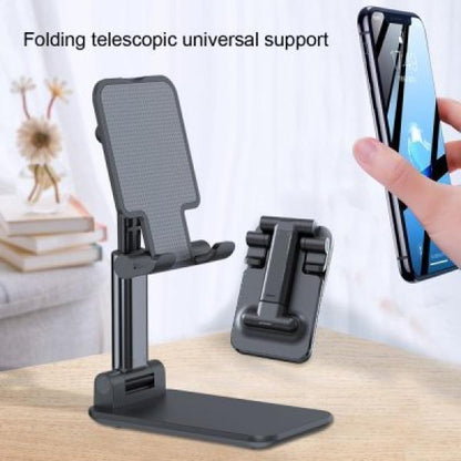 Easy Fold Mobile & Tablet Stand