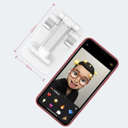 Easy Fold Mobile & Tablet Stand