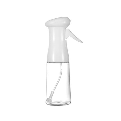 Easy Spray Kitchen Oil Dispenser