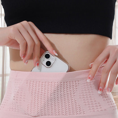 Adjustable Secure Sport Fanny Pack