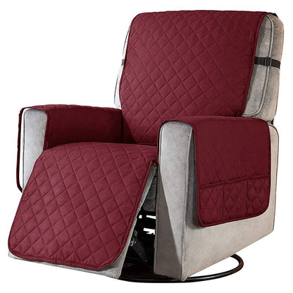 Easy Fit Recliner Protector