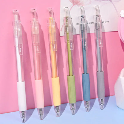 Creative Craft Cutter Pen
