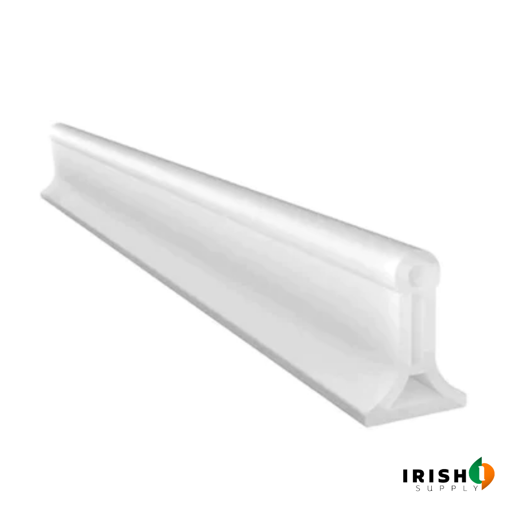 DryGuard Leak Stopper Strips
