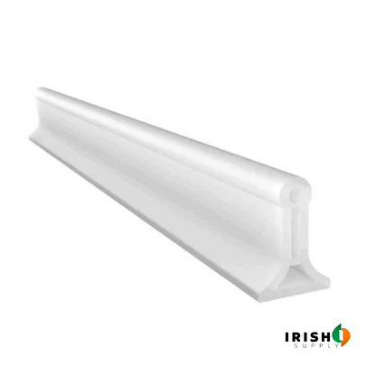 DryGuard Leak Stopper Strips