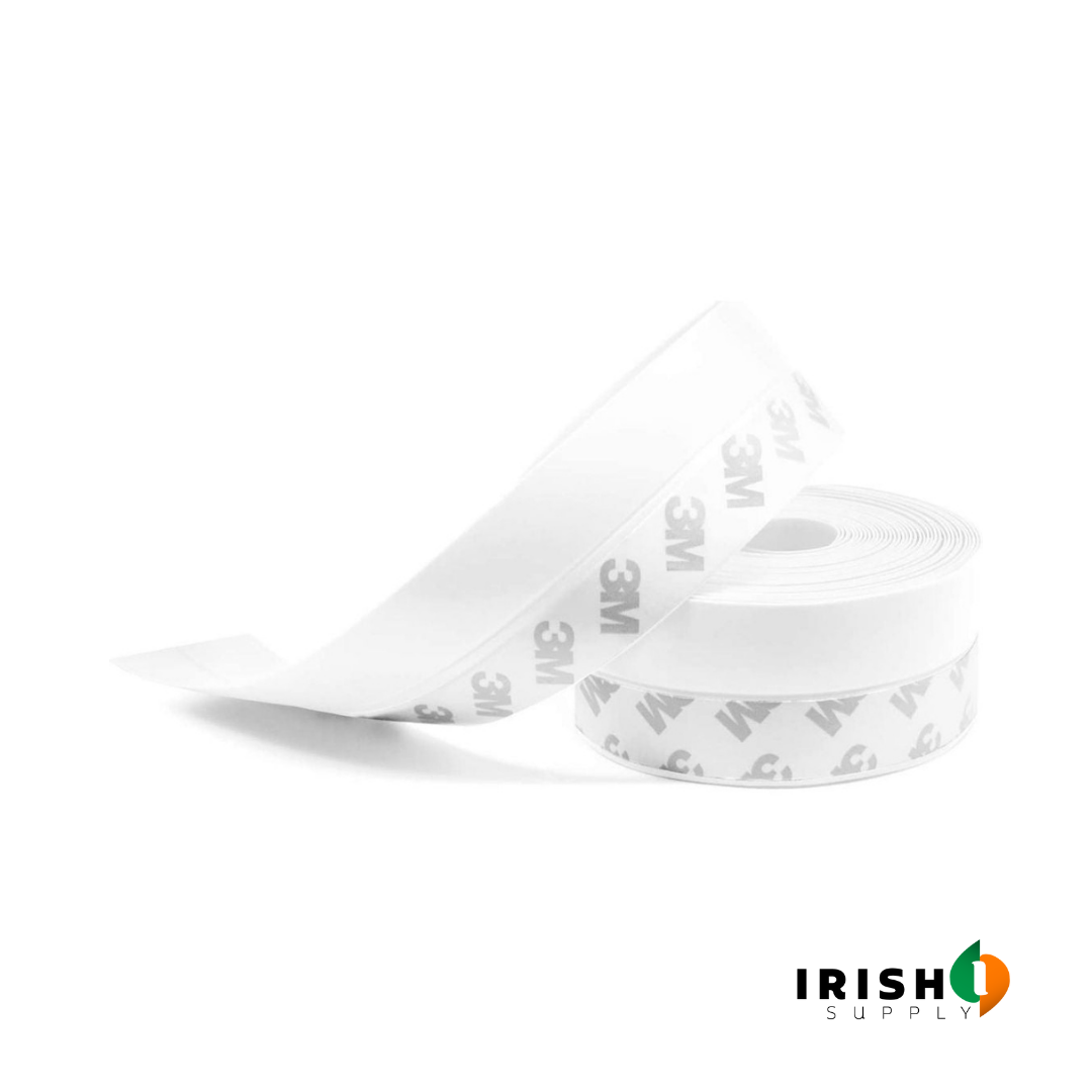 Easy Seal Draft and Bug Blocker