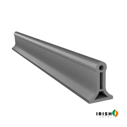 DryGuard Leak Stopper Strips