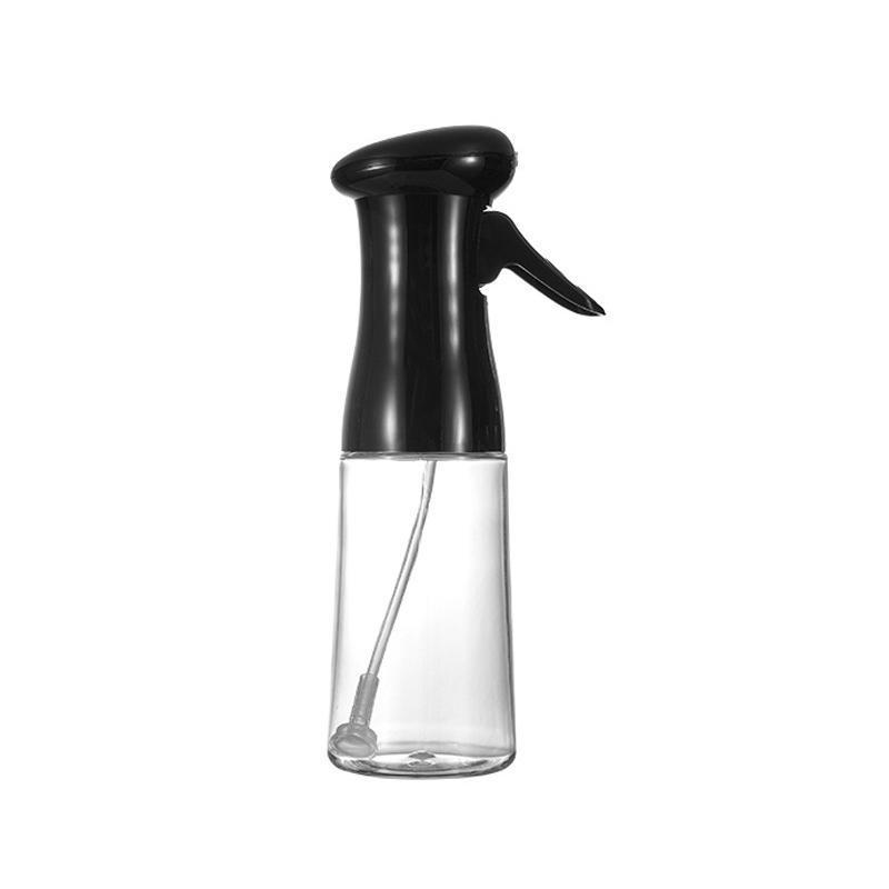 Easy Spray Kitchen Oil Dispenser