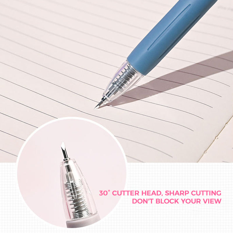 Creative Craft Cutter Pen