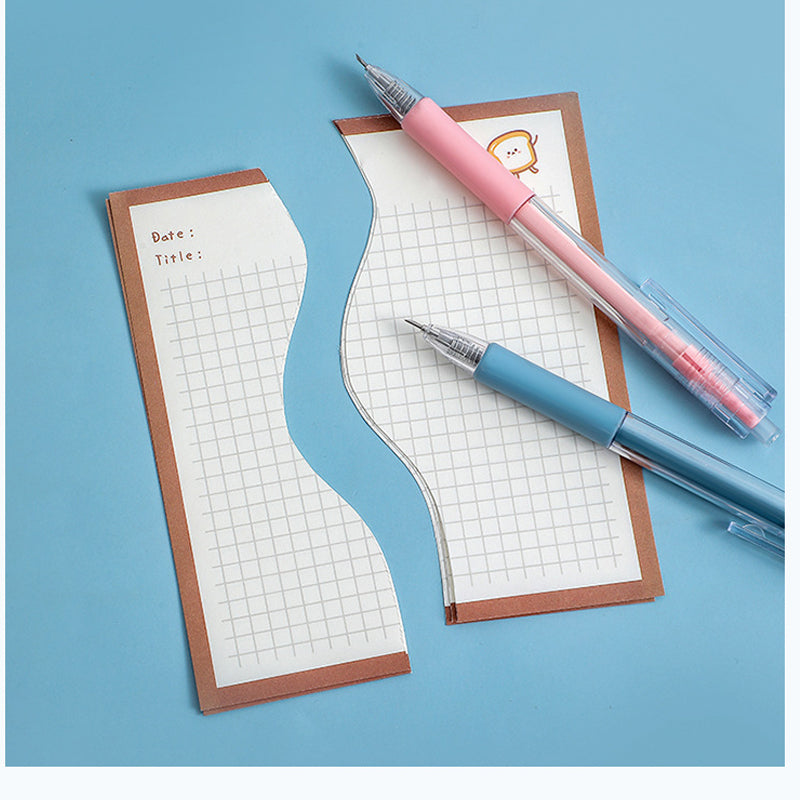 Creative Craft Cutter Pen