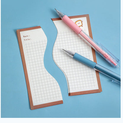 Creative Craft Cutter Pen