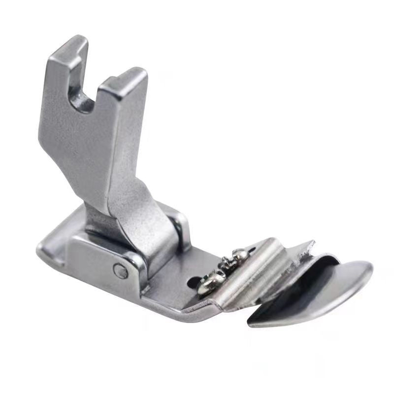 Easy Fold Sewing Presser Foot