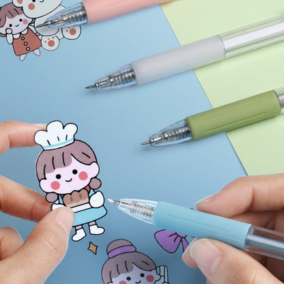 Creative Craft Cutter Pen