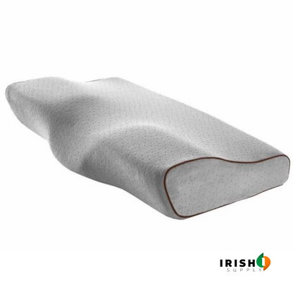 Deep Sleep Orthopedic Pillow
