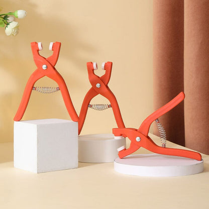 Easy Fastener Fix Kit