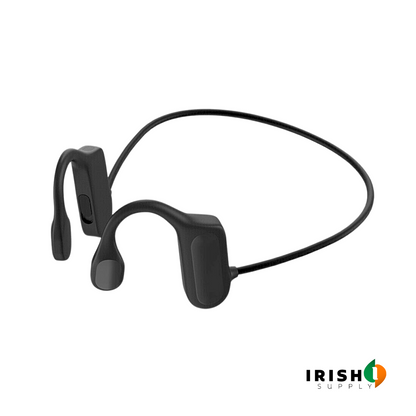 Clear Sound Bone Conduction Headphones