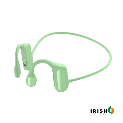 Clear Sound Bone Conduction Headphones