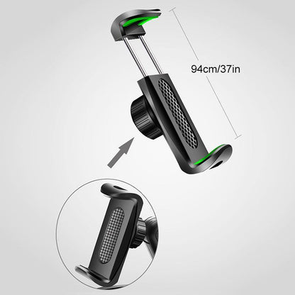 Easy Grip 360 Car Phone Mount