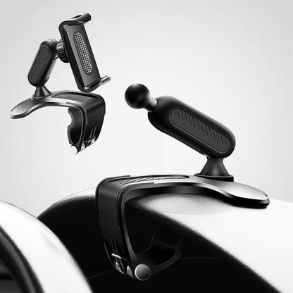 Easy Grip 360 Car Phone Mount