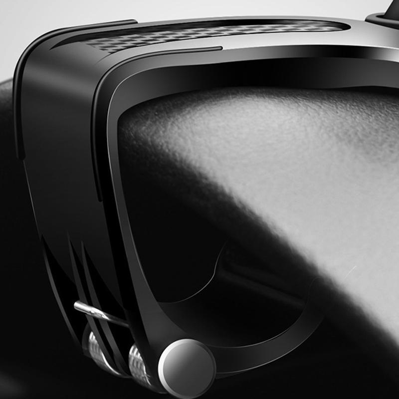 Easy Grip 360 Car Phone Mount