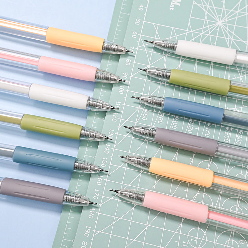 Creative Craft Cutter Pen