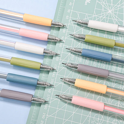 Creative Craft Cutter Pen