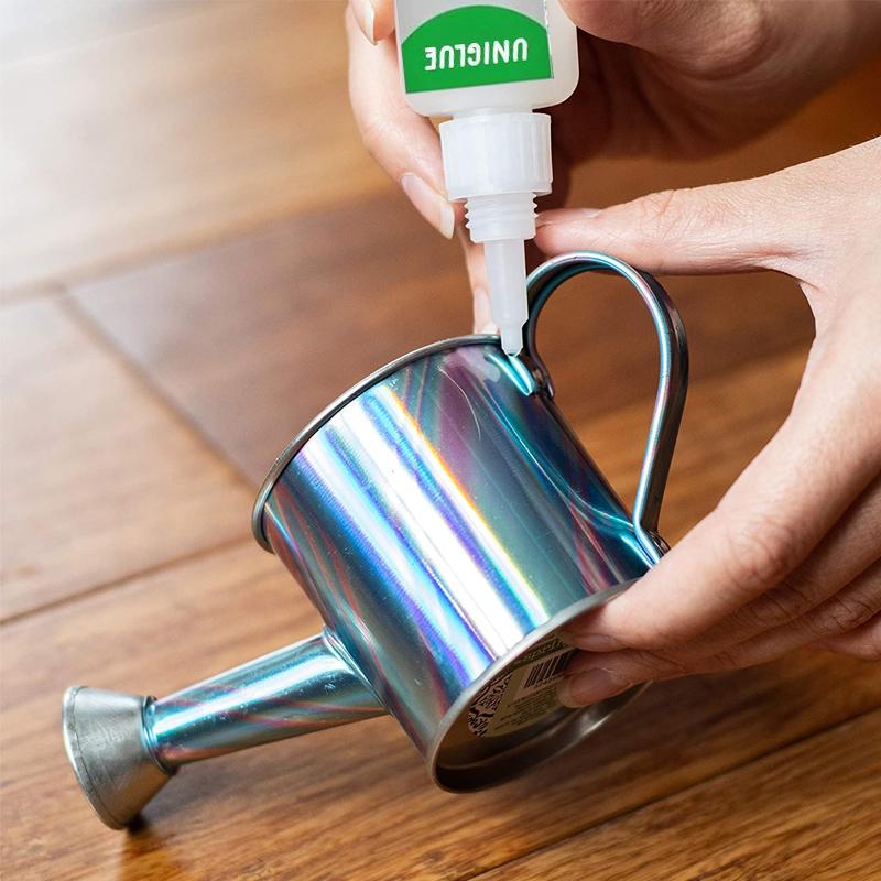 Super Strong Quick Fix Glue