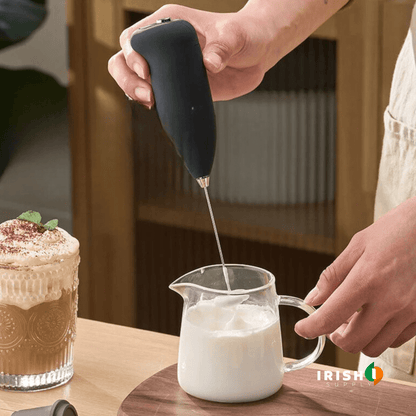 Easy Mix Electric Whisk