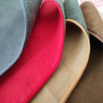 Quick Dry Auto Care Towel