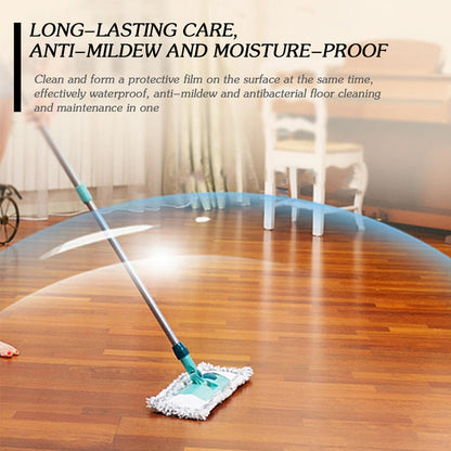 Easy Shine Beeswax Furniture Spray