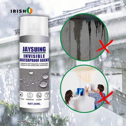 QuickFix Leak Stop Gel Sealant