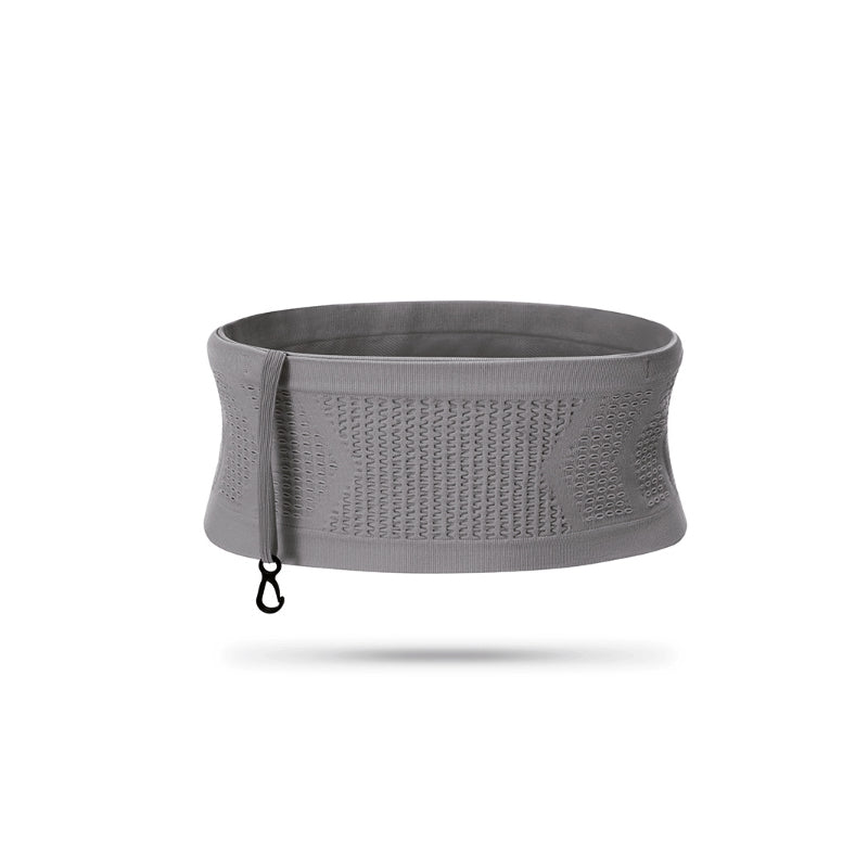 Adjustable Secure Sport Fanny Pack