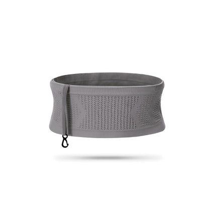 Adjustable Secure Sport Fanny Pack