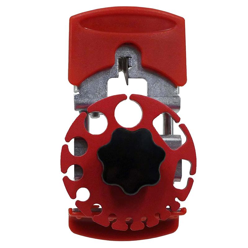 Easy Wire Quick Strip Tool