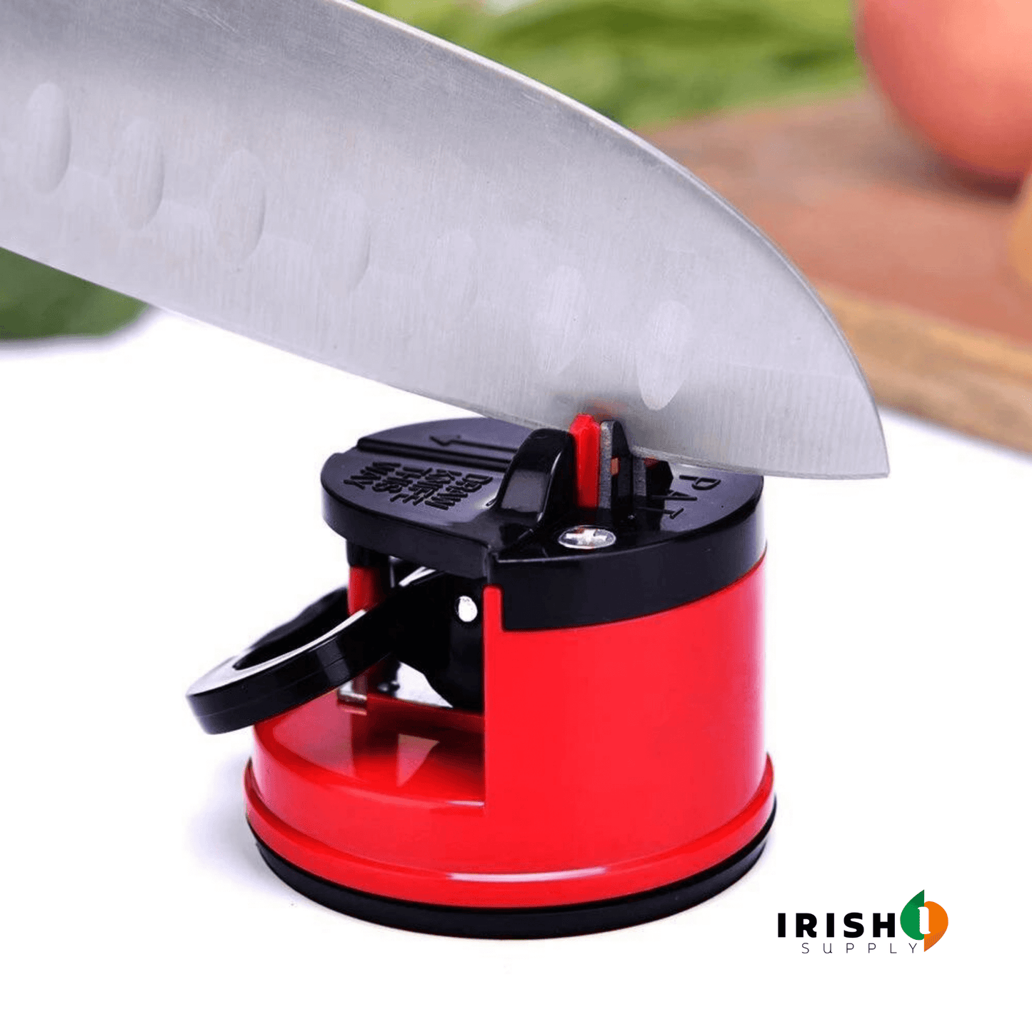 Easy Swipe Knife Reviver