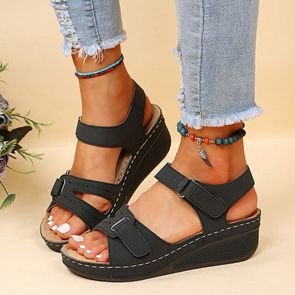 Easy Stride Comfort Sandals