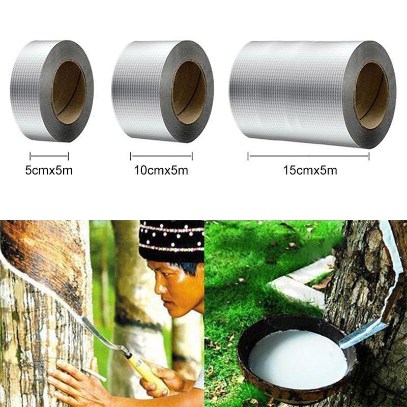 All-Weather Sealant Tape