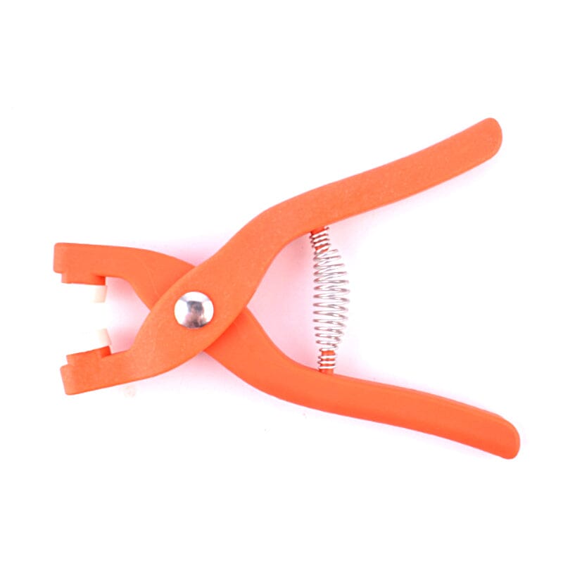 Easy Fastener Fix Kit