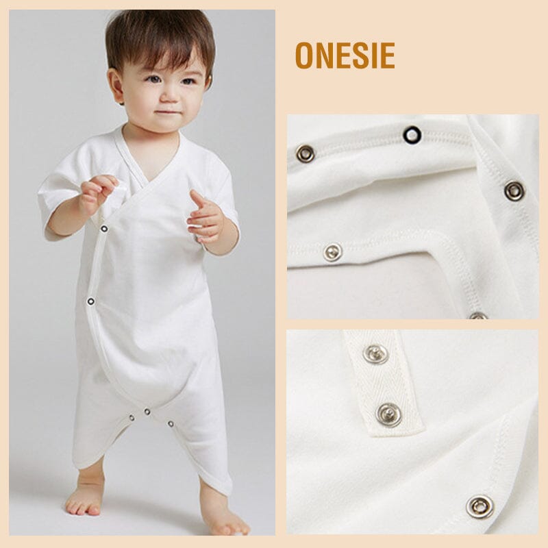 Easy Fastener Fix Kit