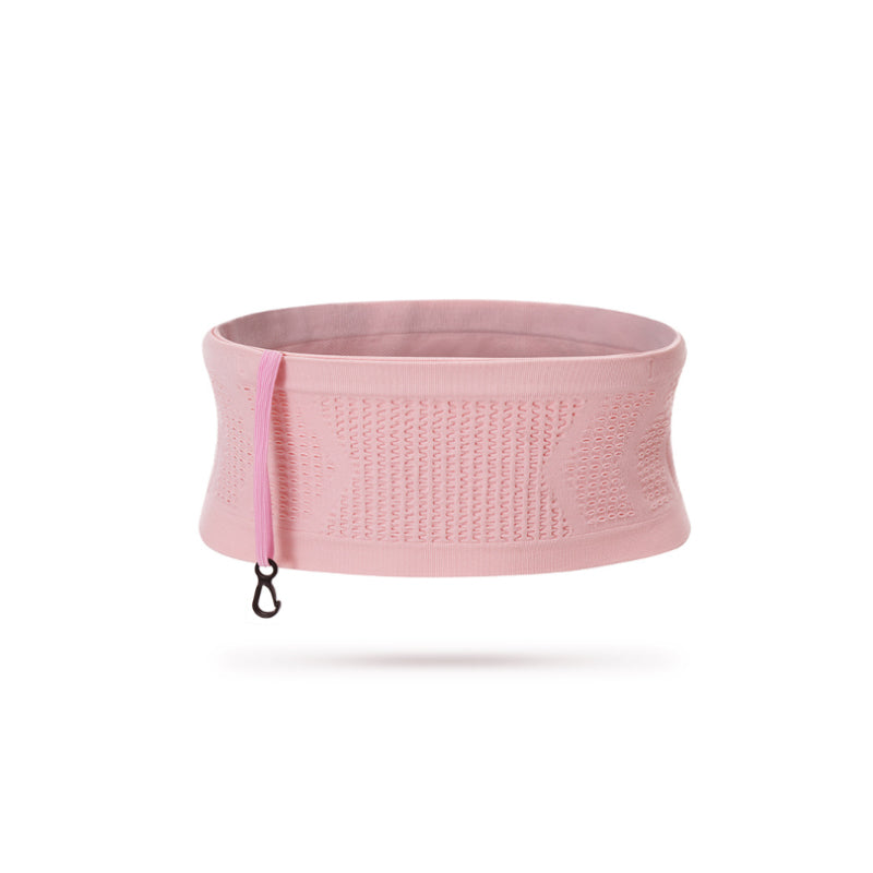 Adjustable Secure Sport Fanny Pack