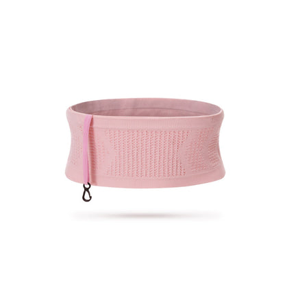 Adjustable Secure Sport Fanny Pack