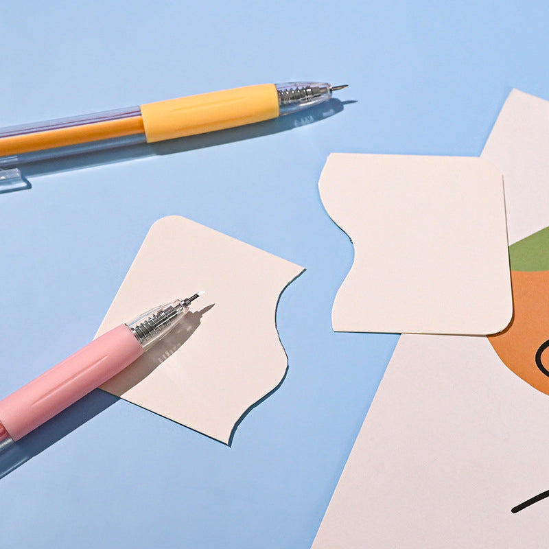 Creative Craft Cutter Pen
