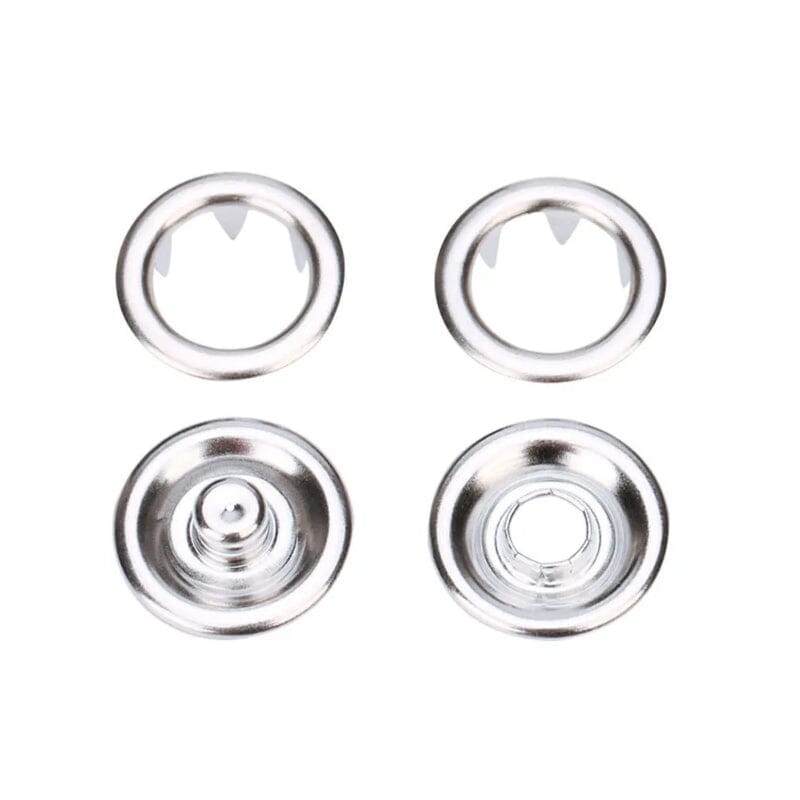 Easy Fastener Fix Kit