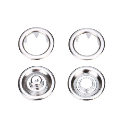 Easy Fastener Fix Kit